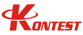 Kontest Mühendislik